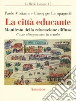 Mottana Paolo; Campagnoli Giuseppe