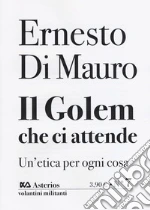 Di Mauro Ernesto