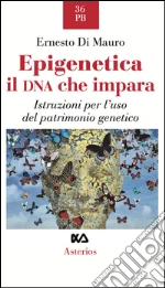 Di Mauro Ernesto
