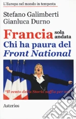 Galimberti Stefano; Durno Gianluca