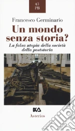 Germinario Francesco