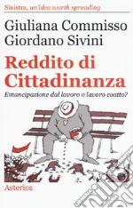 Commisso Giuliana; Sivini Giordano