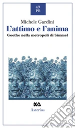 Gardini Michele