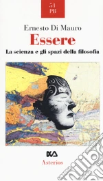 Di Mauro Ernesto