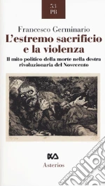 Germinario Francesco