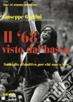 Gozzini Giuseppe