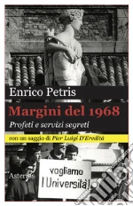 Petris Enrico