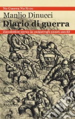 Dinucci Manlio