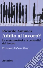 Antunes Ricardo