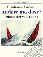 Carbone Gianfranco