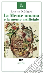 Di Mauro Ernesto