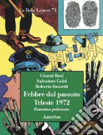 Bosi Gianni; Gelsi Salvatore; Rossetti Roberto