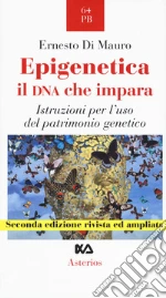 Di Mauro Ernesto