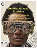 Gobetti S. (cur.); Maggiulli F. (cur.); Santini L. (cur.)