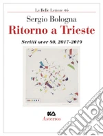 Bologna Sergio