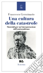 Germinario Francesco