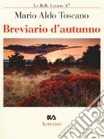 Toscano Mario Aldo