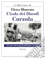 Blancato Elena