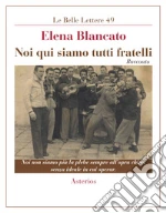 Blancato Elena