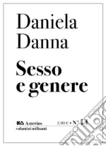 Danna Daniela