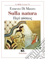 Di Mauro Ernesto