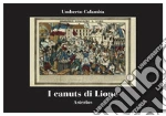 Calamita Umberto