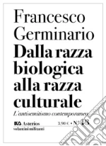 Germinario Francesco