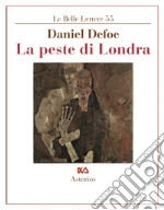 Defoe Daniel