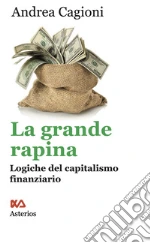 Cagioni Andrea