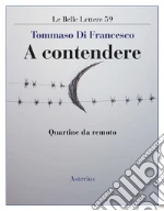 Di Francesco Tommaso
