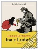 Di Francesco Tommaso