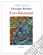 Bailone Giuseppe