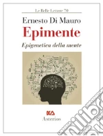 Di Mauro Ernesto