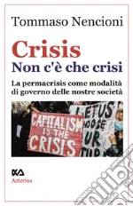 Nencioni Tommaso