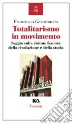 Germinario Francesco