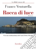 Venturella Franco