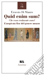 Di Mauro Ernesto