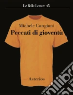 Cangiani Michele