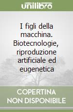 Guerini S. (cur.)