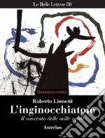 Lionetti Roberto
