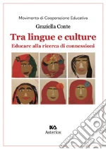 Conte Graziella
