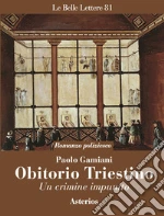 Gamiani Paolo