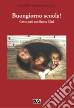 Cooperazione Educativa M. (cur.)