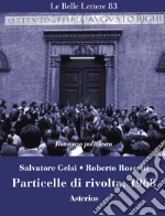 Gelsi Salvatore; Rossetti Roberto