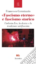 Germinario Francesco
