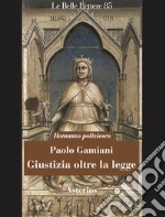 Gamiani Paolo