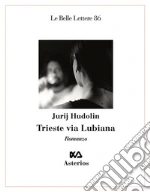 Hudolin Jurij; Di Grazia A. (cur.)