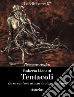 Lionetti Roberto