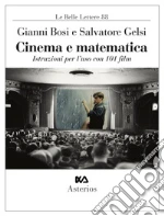 Bosi Gianni; Gelsi Salvatore