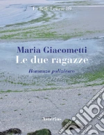 Giacometti Maria